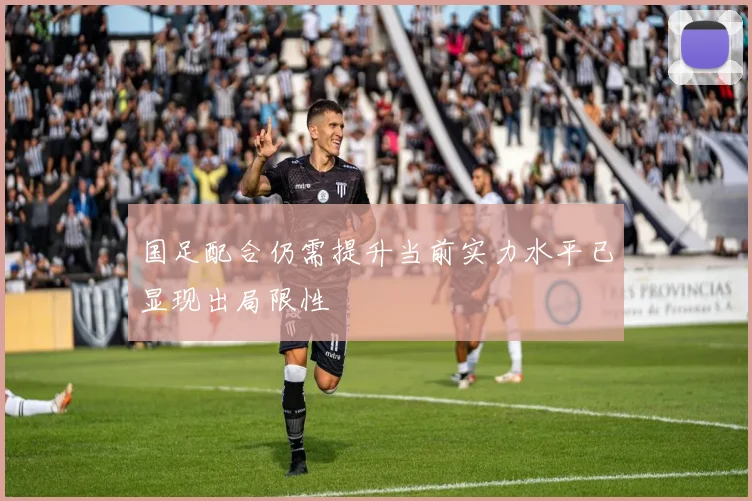 国足配合仍需提升当前实力水平已显现出局限性